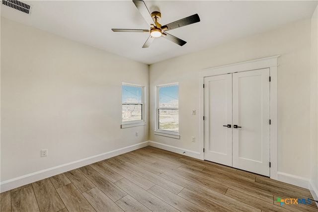 406 E Carrie Manor Street, Manor, TX 78653