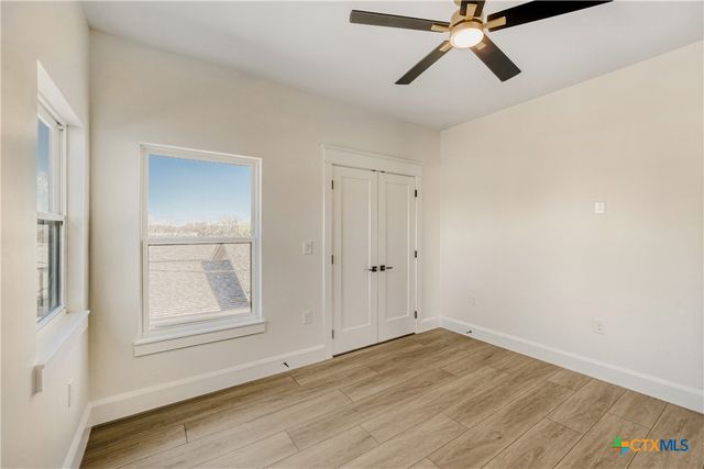 406 E Carrie Manor Street, Manor, TX 78653