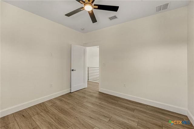 406 E Carrie Manor Street, Manor, TX 78653