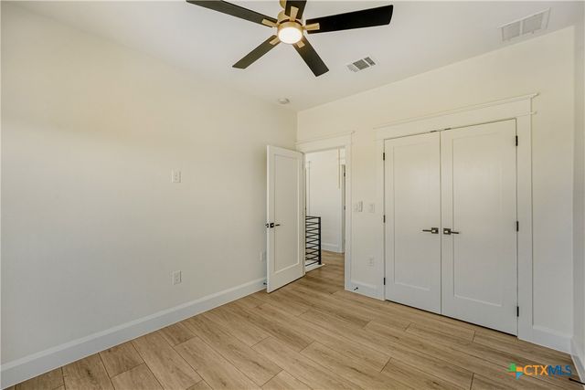 406 E Carrie Manor Street, Manor, TX 78653