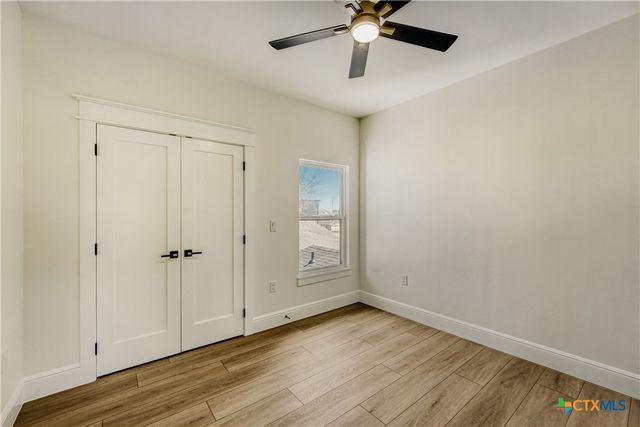 406 E Carrie Manor Street, Manor, TX 78653