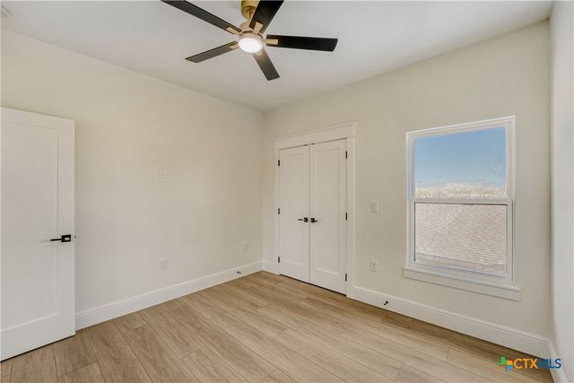 406 E Carrie Manor Street, Manor, TX 78653