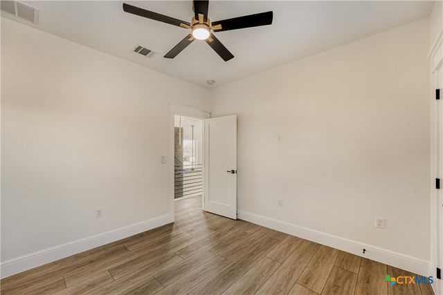 406 E Carrie Manor Street, Manor, TX 78653