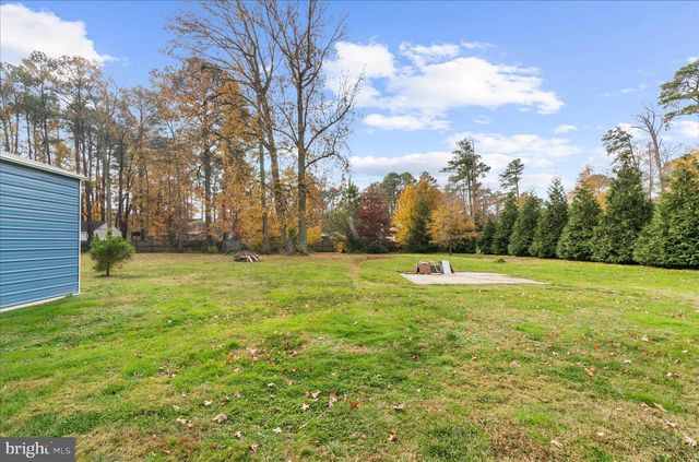 116 TALBOT RD, Stevensville, MD 21666