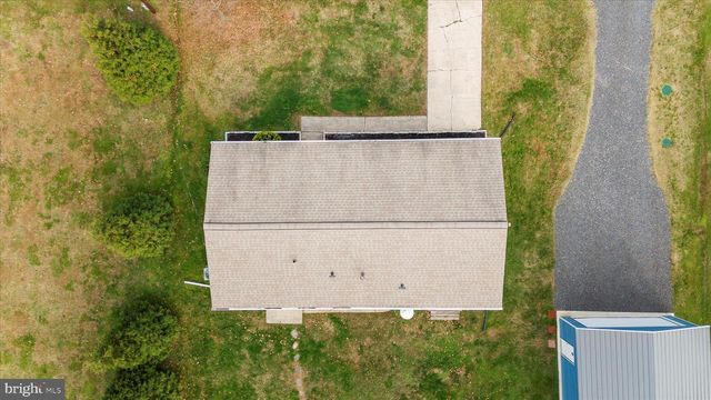 116 TALBOT RD, Stevensville, MD 21666