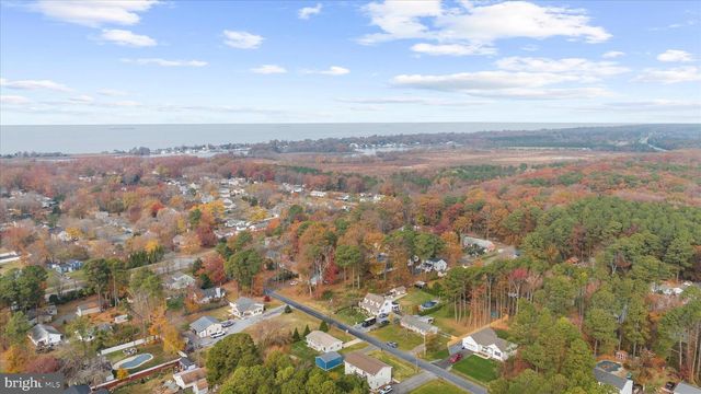 116 TALBOT RD, Stevensville, MD 21666