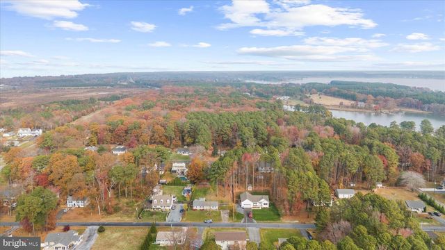 116 TALBOT RD, Stevensville, MD 21666