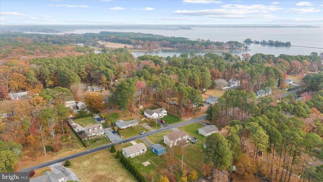 116 TALBOT RD, Stevensville, MD 21666