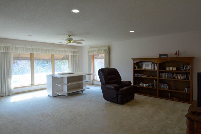 10531 W Millpond St., Wichita, KS 67212