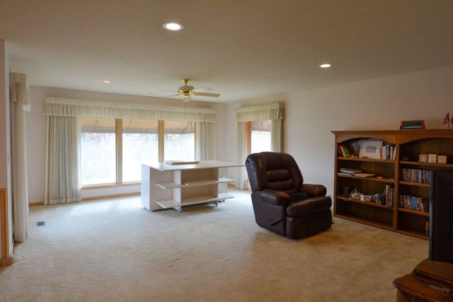 10531 W Millpond St., Wichita, KS 67212