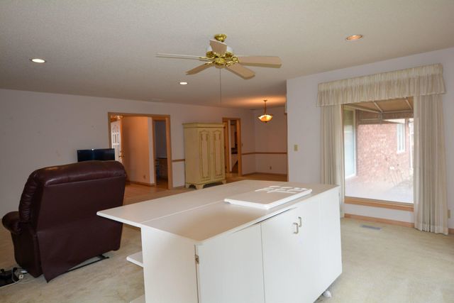 10531 W Millpond St., Wichita, KS 67212