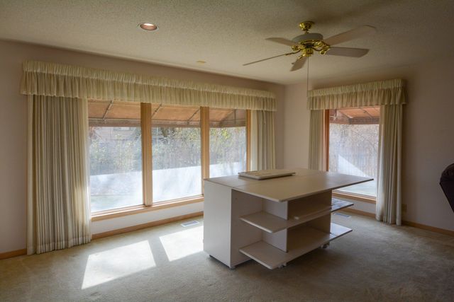 10531 W Millpond St., Wichita, KS 67212