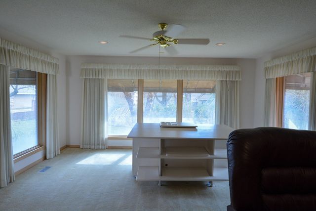 10531 W Millpond St., Wichita, KS 67212