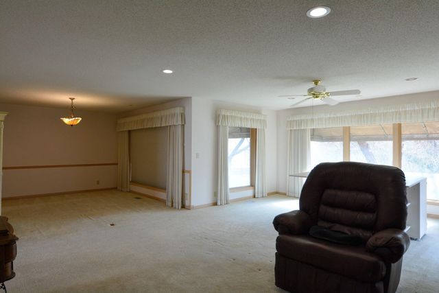 10531 W Millpond St., Wichita, KS 67212