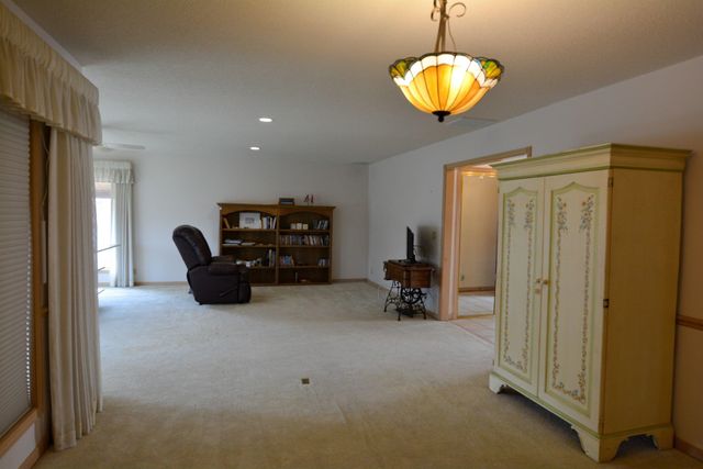 10531 W Millpond St., Wichita, KS 67212