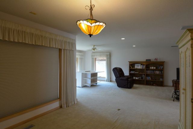 10531 W Millpond St., Wichita, KS 67212