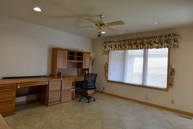 10531 W Millpond St., Wichita, KS 67212