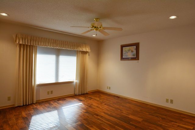 10531 W Millpond St., Wichita, KS 67212