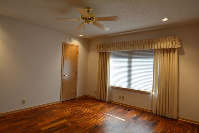 10531 W Millpond St., Wichita, KS 67212