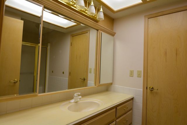 10531 W Millpond St., Wichita, KS 67212