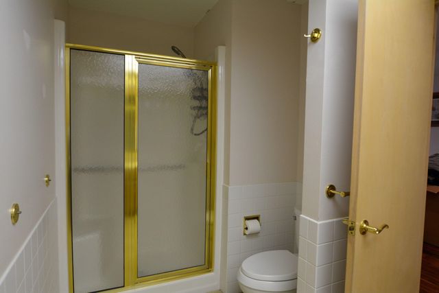 10531 W Millpond St., Wichita, KS 67212