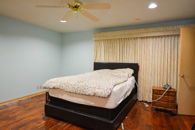 10531 W Millpond St., Wichita, KS 67212