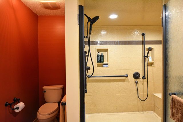 10531 W Millpond St., Wichita, KS 67212