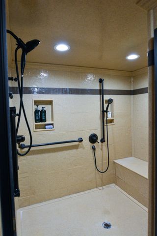 10531 W Millpond St., Wichita, KS 67212