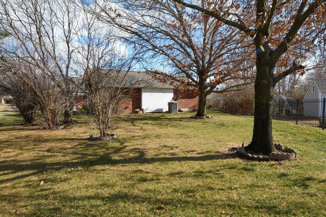 10531 W Millpond St., Wichita, KS 67212