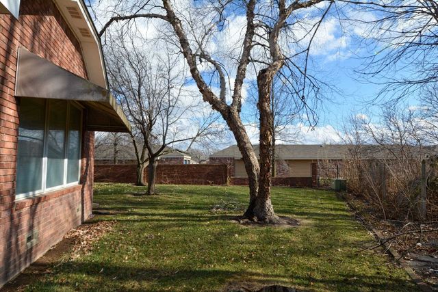 10531 W Millpond St., Wichita, KS 67212