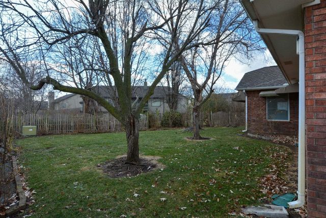 10531 W Millpond St., Wichita, KS 67212