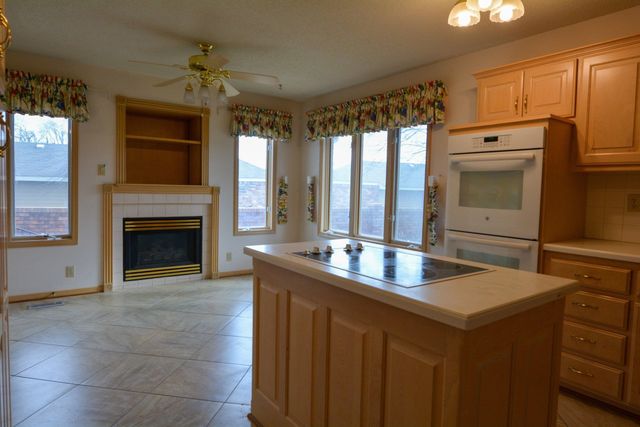 10531 W Millpond St., Wichita, KS 67212