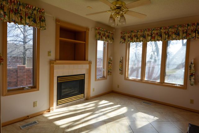 10531 W Millpond St., Wichita, KS 67212