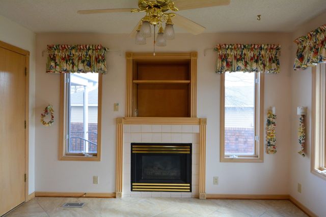 10531 W Millpond St., Wichita, KS 67212