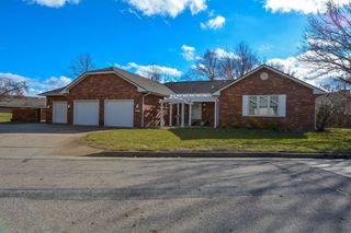 10531 W Millpond St., Wichita, KS 67212