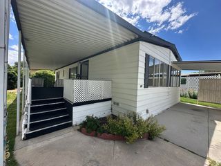 3800 S 1900 W #66, Roy, UT 84067