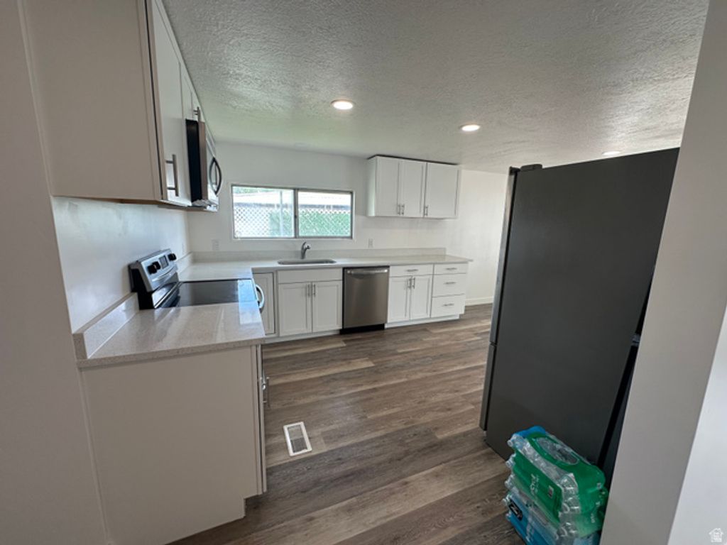 3800 S 1900 W #66, Roy, UT 84067 — photo 2