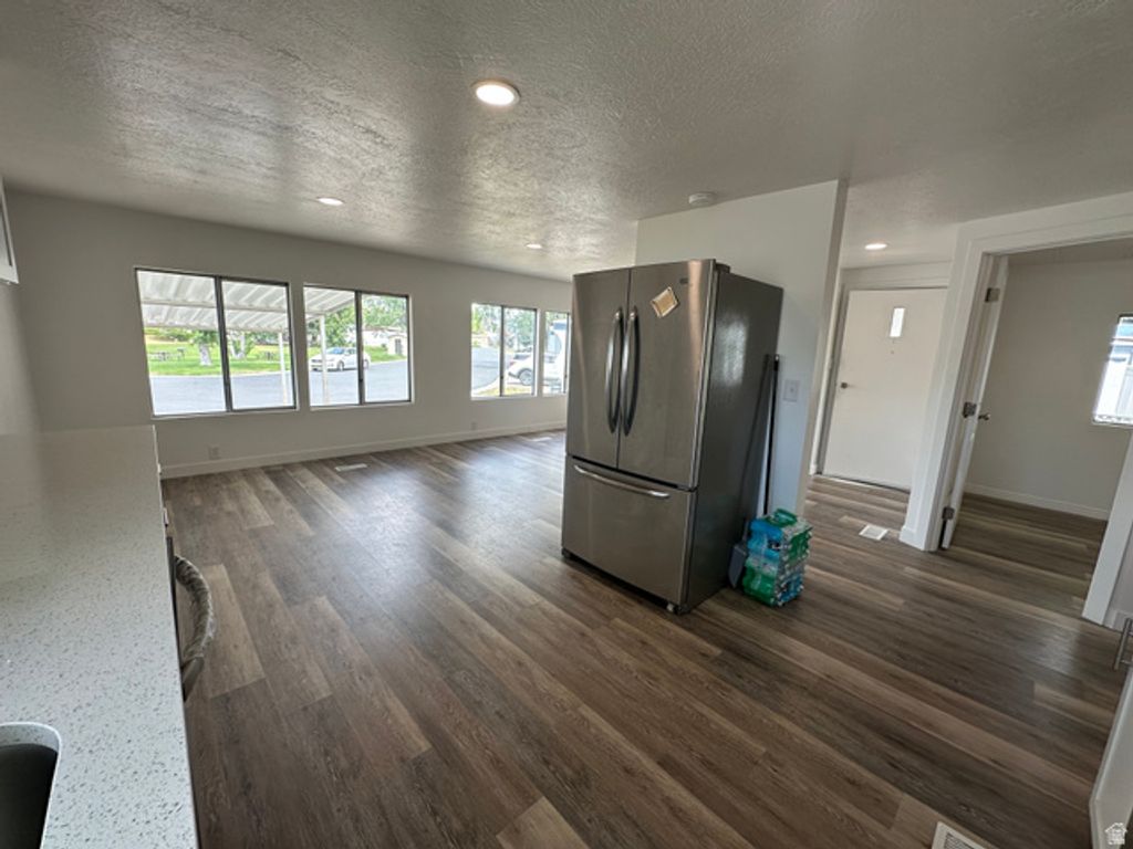 3800 S 1900 W #66, Roy, UT 84067 — photo 3