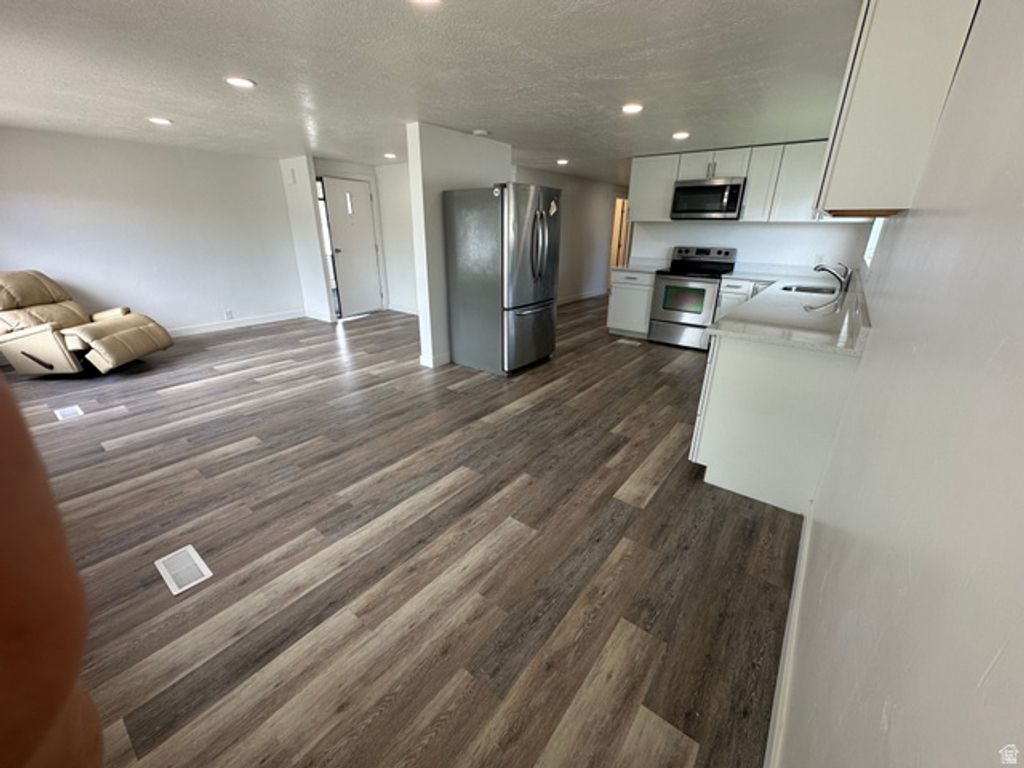 3800 S 1900 W #66, Roy, UT 84067 — photo 4