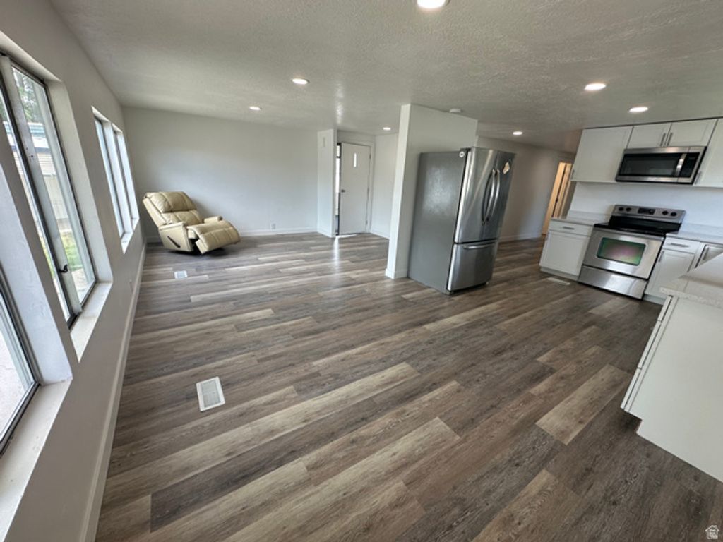 3800 S 1900 W #66, Roy, UT 84067 — photo 5