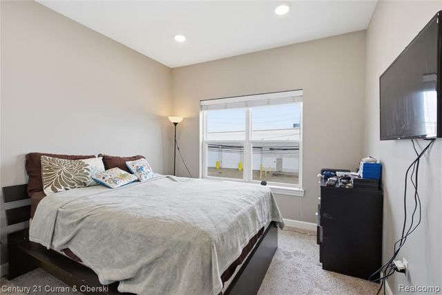 1241 E Woodward Heights Boulevard, Hazel Park, MI 48030