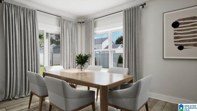 2935 LAKEHILL DRIVE, Cropwell, AL 35054