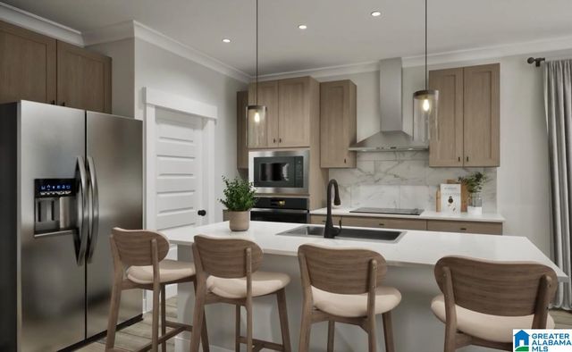 2935 LAKEHILL DRIVE, Cropwell, AL 35054