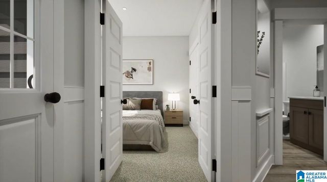 2935 LAKEHILL DRIVE, Cropwell, AL 35054