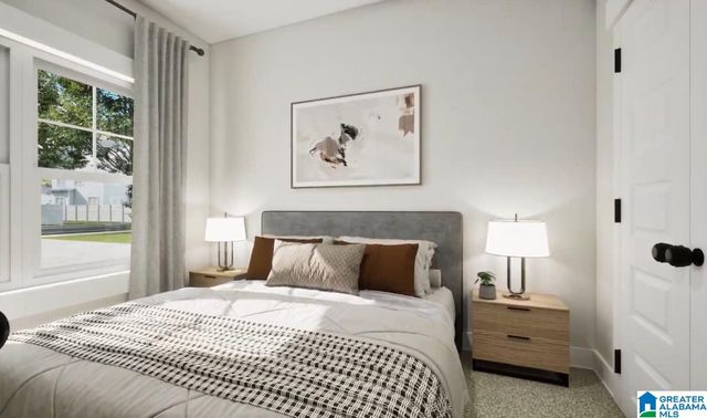 2935 LAKEHILL DRIVE, Cropwell, AL 35054