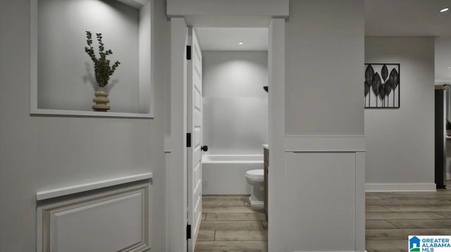 2935 LAKEHILL DRIVE, Cropwell, AL 35054