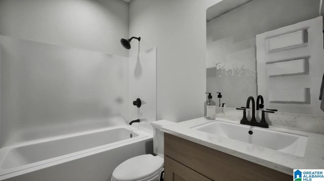 2935 LAKEHILL DRIVE, Cropwell, AL 35054