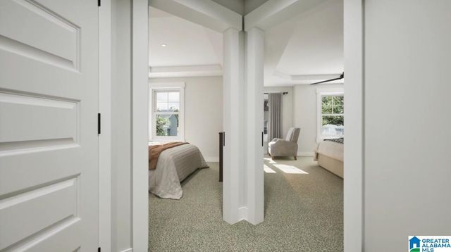 2935 LAKEHILL DRIVE, Cropwell, AL 35054