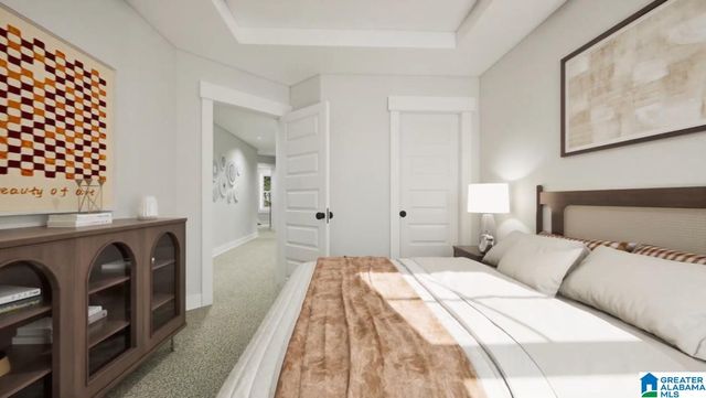 2935 LAKEHILL DRIVE, Cropwell, AL 35054