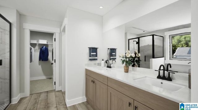 2935 LAKEHILL DRIVE, Cropwell, AL 35054